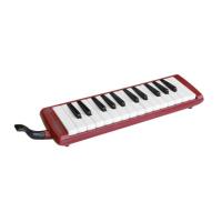 HOHNER MELODICA STUDENT26 RED 鍵盤ハーモニカ