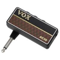 VOX AmPlug2 AC30 AP2-AC ギター用ヘッドホンアンプ