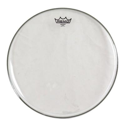 REMO C-16TE 16" Clear Emperor ドラムヘッド