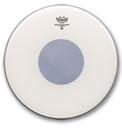 REMO CS-113TA 13" CS COATED ドラムヘッド