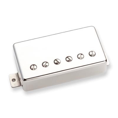 Seymour Duncan SH-55b Seth Lover model Bridge Nickel ギターピックアップ