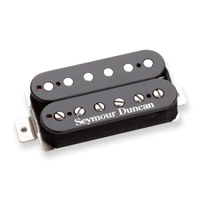 Seymour Duncan SH-PG1b Pearly Gates Bridge Black ギターピックアップ