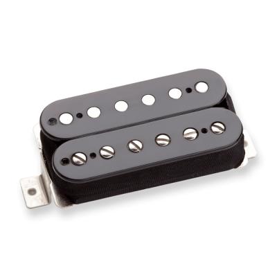 Seymour Duncan APH-1b Alnico II Pro Bridge Black ギターピックアップ