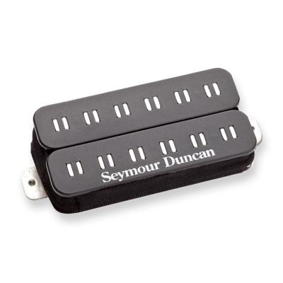 Seymour Duncan PATB-1n Original Parallel Axis Neck Black ギターピックアップ