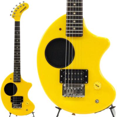 [最も選択された] ギター zo-3 111613-ギター zo-3 エフェクター - Nyosspixgyef
