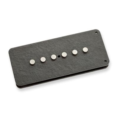 Seymour Duncan SJM-1n Vintage Neck ギターピックアップ