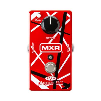 MXR EVH PHASE90 エフェクター