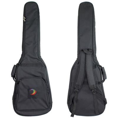 RAINBOW BGB-141010E エレキベース用ギグバッグ