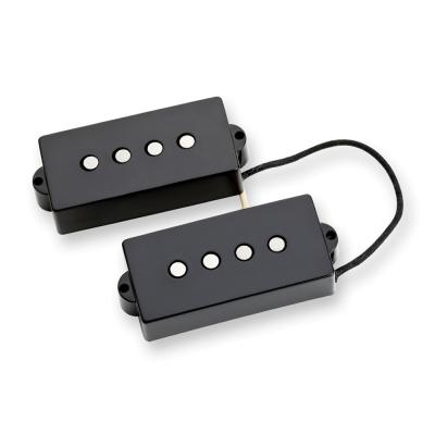 Seymour Duncan SPB-1 Vintage エレキベースピックアップ