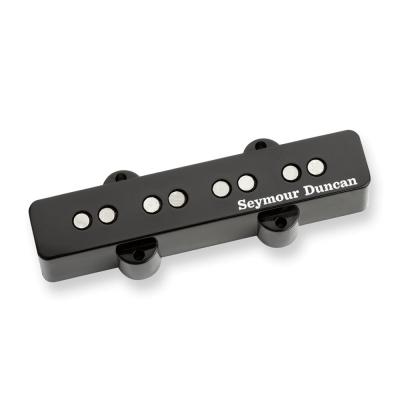 Seymour Duncan SJB-2n Hot Neck エレキベースピックアップ