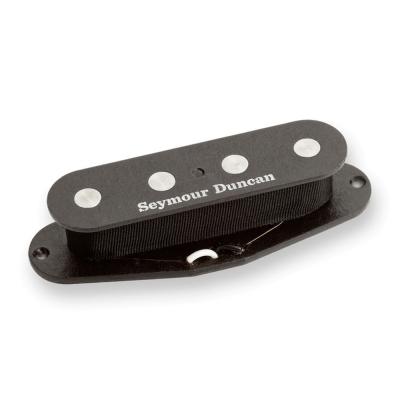 Seymour Duncan SCPB-3 Quarter-Pound エレキベースピックアップ