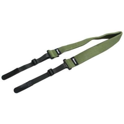 IBANEZ GSF50 MGN ギターストラップ