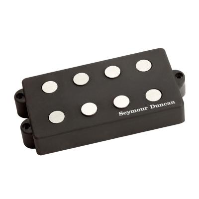 Seymour Duncan SMB-4A Alnico エレキベースピックアップ