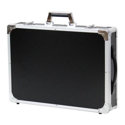 Dicon Audio EC5035BK エフェクターケース