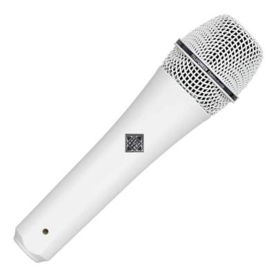 TELEFUNKEN M80 WHITE