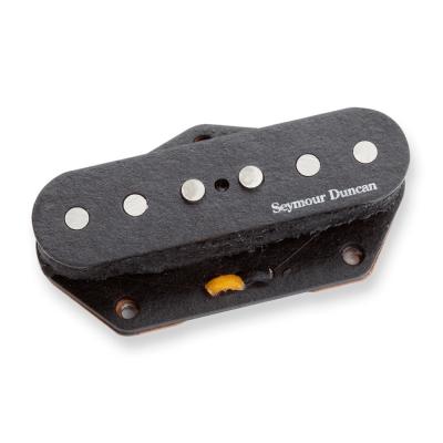 Seymour Duncan APTL-3JD Jerry Donahue Model ギターピックアップ