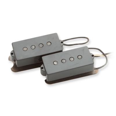 Seymour Duncan AQ-PB ANTIQUITY for P-Bass エレキベース用ピックアップ