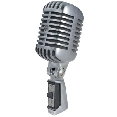 Shure 55sh Series Ii X ボーカル用ガイコツマイク シュアー ボーカル用 ダイナミック ガイコツマイク Chuya Online Com 全国どこでも送料無料の楽器店 Shure 55sh Series Ii X ボーカル用ガイコツマイク シュアー ボーカル用 ダイナミック ガイコツマイク Chuya Online Com 全国どこでも送料無料の楽器店