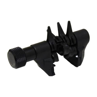 D’Andrea Spider Capo Mini スパイダーカポ