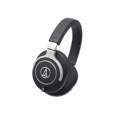 AUDIO-TECHNICA ATH-M70x モニターヘッドホン