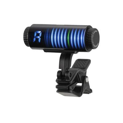 KORG SH-PRO Sledgehammer Pro クリップチューナー