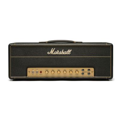 MARSHALL JTM45 2245 フルチューブアンプヘッド
