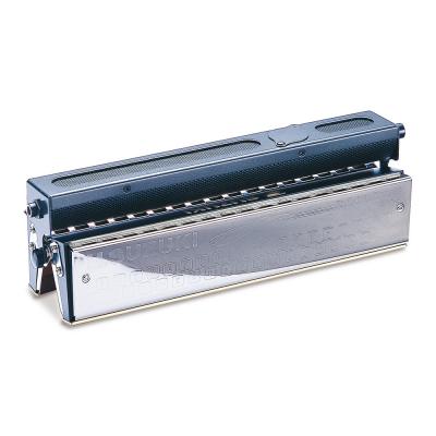 SUZUKI HMB-1 ダブルバスハーモニカ用マイク