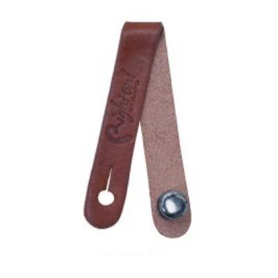 Righton! STRAPS STRAP LINK WOODY ストラップコネクター