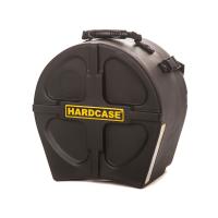 HARDCASE HN8T 8" Black タム用ハードケース