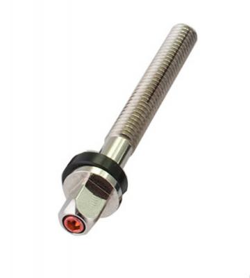 Pearl SPT-5047 Spin Tight Tension Bolt スピンタイト テンションボルト