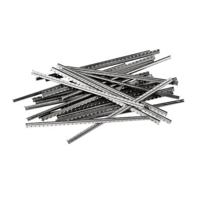 Freedom Custom Guitar Research SP-NF-09 Nickel Silver Fret ニッケルシルバーフレット