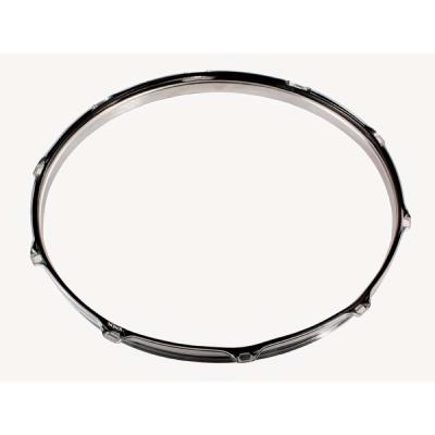 ■何故、中低域が強く出せるように成ったか?