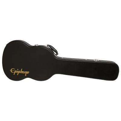 SGシリーズ用のハードケース