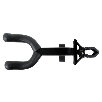 ウクレレ設置部幅:約4cm