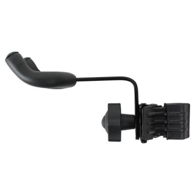 サイズ:19cm×10cm×7cm