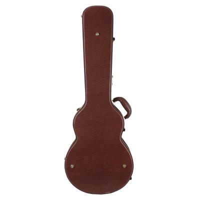 ざらついた質感のビニールレザーでコーティング