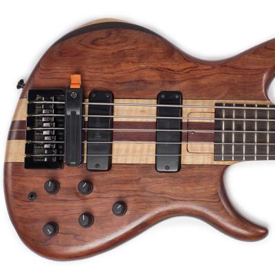 無限の可能性を秘めたツール