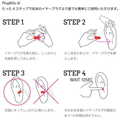簡単にご使用いただけます。
