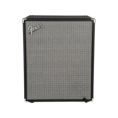 取り回しの良い2x10'仕様の「RUMBLE 210 CABINET」