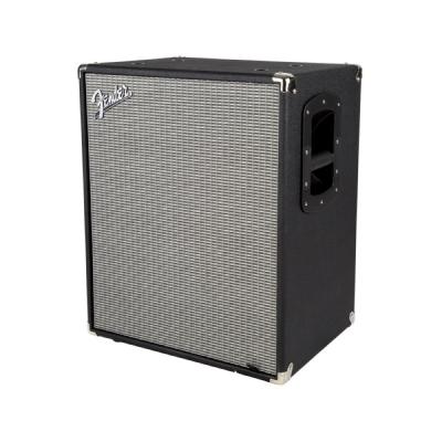 大音量による振動の影響を受けないピュアな '鳴り'