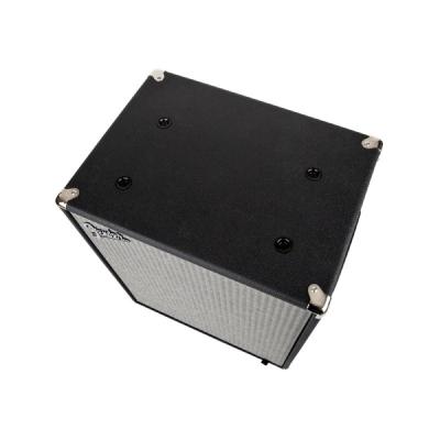 Rumble Headとベストマッチ