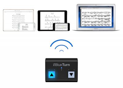ワイヤレスで接続するということ