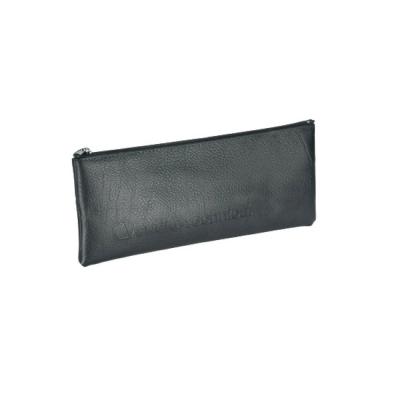 付属品:マイクポーチ