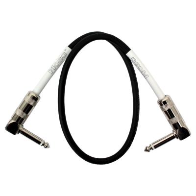 スイッチングシステムやDTM環境に適した45cm