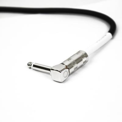 耐久性に優れた金属プラグ