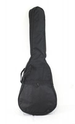 ソフトケース付き