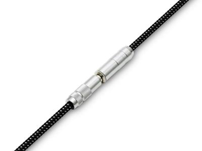 ヘッドホンの使用シーンに合わせたヘッドホンケーブルの延長