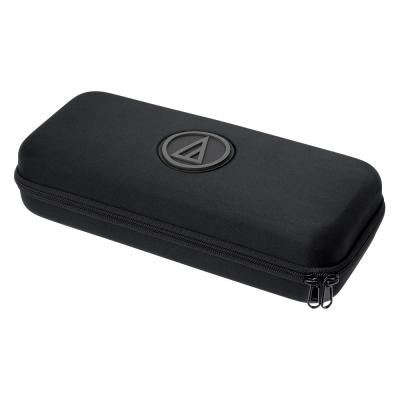 付属品:ハードケース