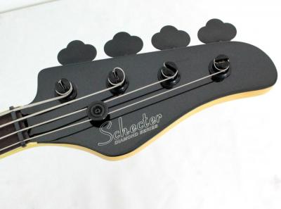 マッチングヘッド