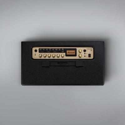 iOS機器やAndroid機器で操作可能